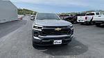 2025 Chevrolet Colorado Crew Cab 4WD Pickup for sale #174663 - photo 46