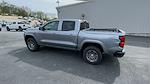 2025 Chevrolet Colorado Crew Cab 4WD Pickup for sale #174663 - photo 49