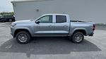 2025 Chevrolet Colorado Crew Cab 4WD Pickup for sale #174663 - photo 6