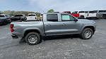 2025 Chevrolet Colorado Crew Cab 4WD Pickup for sale #174663 - photo 52
