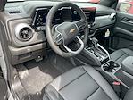 2025 Chevrolet Colorado Crew Cab 4WD Pickup for sale #174663 - photo 53
