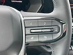 2025 Chevrolet Colorado Crew Cab 4WD Pickup for sale #174663 - photo 56