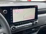2025 Chevrolet Colorado Crew Cab 4WD Pickup for sale #174663 - photo 57