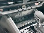 2025 Chevrolet Colorado Crew Cab 4WD Pickup for sale #174663 - photo 60