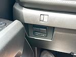 2025 Chevrolet Colorado Crew Cab 4WD Pickup for sale #174663 - photo 61