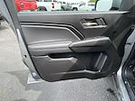 2025 Chevrolet Colorado Crew Cab 4WD Pickup for sale #174663 - photo 66
