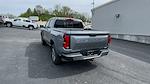 2025 Chevrolet Colorado Crew Cab 4WD Pickup for sale #174663 - photo 7