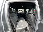 2025 Chevrolet Colorado Crew Cab 4WD Pickup for sale #174663 - photo 71