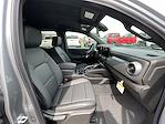 2025 Chevrolet Colorado Crew Cab 4WD Pickup for sale #174663 - photo 72