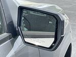 2025 Chevrolet Colorado Crew Cab 4WD Pickup for sale #174663 - photo 74