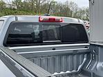 2025 Chevrolet Colorado Crew Cab 4WD Pickup for sale #174663 - photo 76