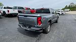 2025 Chevrolet Colorado Crew Cab 4WD Pickup for sale #174663 - photo 8