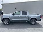 2025 Chevrolet Colorado Crew Cab 4WD Pickup for sale #174663 - photo 80