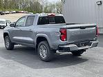 2025 Chevrolet Colorado Crew Cab 4WD Pickup for sale #174663 - photo 81