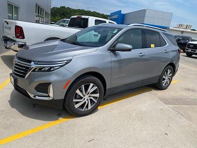 2023 Chevrolet Equinox AWD SUV for sale #174663A - photo 1