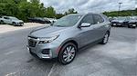 2023 Chevrolet Equinox AWD SUV for sale #174663A - photo 10