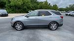 2023 Chevrolet Equinox AWD SUV for sale #174663A - photo 11