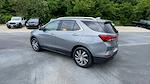2023 Chevrolet Equinox AWD SUV for sale #174663A - photo 12