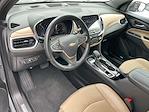 2023 Chevrolet Equinox AWD SUV for sale #174663A - photo 16