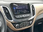 2023 Chevrolet Equinox AWD SUV for sale #174663A - photo 19