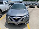 2023 Chevrolet Equinox AWD SUV for sale #174663A - photo 3