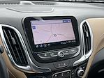 2023 Chevrolet Equinox AWD SUV for sale #174663A - photo 20