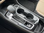 2023 Chevrolet Equinox AWD SUV for sale #174663A - photo 22