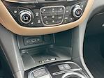 2023 Chevrolet Equinox AWD SUV for sale #174663A - photo 23
