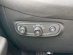2023 Chevrolet Equinox AWD SUV for sale #174663A - photo 24