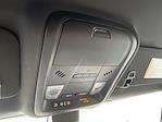 2023 Chevrolet Equinox AWD SUV for sale #174663A - photo 25