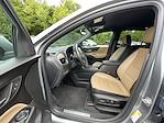 2023 Chevrolet Equinox AWD SUV for sale #174663A - photo 26