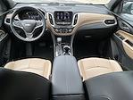 2023 Chevrolet Equinox AWD SUV for sale #174663A - photo 27