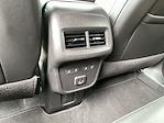 2023 Chevrolet Equinox AWD SUV for sale #174663A - photo 28