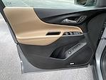 2023 Chevrolet Equinox AWD SUV for sale #174663A - photo 29