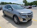 2023 Chevrolet Equinox AWD SUV for sale #174663A - photo 4