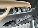 2023 Chevrolet Equinox AWD SUV for sale #174663A - photo 30