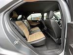 2023 Chevrolet Equinox AWD SUV for sale #174663A - photo 34