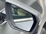 2023 Chevrolet Equinox AWD SUV for sale #174663A - photo 38
