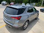 2023 Chevrolet Equinox AWD SUV for sale #174663A - photo 5
