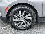 2023 Chevrolet Equinox AWD SUV for sale #174663A - photo 40