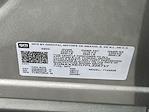 2023 Chevrolet Equinox AWD SUV for sale #174663A - photo 41