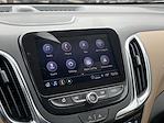 2023 Chevrolet Equinox AWD SUV for sale #174663A - photo 42