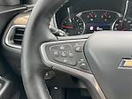 2023 Chevrolet Equinox AWD SUV for sale #174663A - photo 43