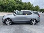 2023 Chevrolet Equinox AWD SUV for sale #174663A - photo 45