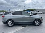 2023 Chevrolet Equinox AWD SUV for sale #174663A - photo 48