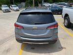 2023 Chevrolet Equinox AWD SUV for sale #174663A - photo 6