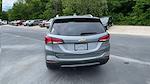 2023 Chevrolet Equinox AWD SUV for sale #174663A - photo 52