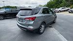 2023 Chevrolet Equinox AWD SUV for sale #174663A - photo 53