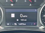 2023 Chevrolet Equinox AWD SUV for sale #174663A - photo 57