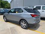 2023 Chevrolet Equinox AWD SUV for sale #174663A - photo 2